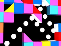 Block Breaker Online image