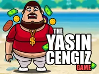 Yasin Cengiz Game image