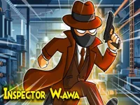 Inspector Wawa image