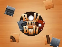 Roll This Ball image