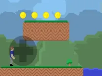 Gunshot Odyssey image