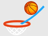 Brain Dunk image