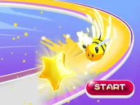 Colored Drawing image