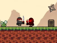 Circle Ninja 2019 image