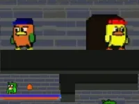 roasted duck 2 image