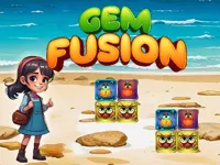 Gem Fusion image