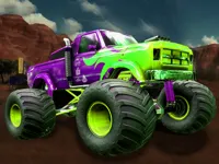 Canyon Valley Rally image