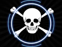 Resident Evil 3D image