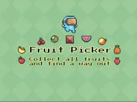 Fruit Picker image