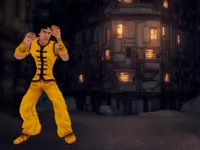 Missionary Fighter image