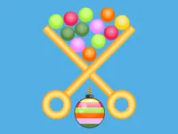 Move The Pin 2 image