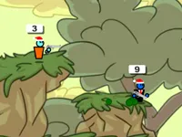 Gun Mayhem Redux image