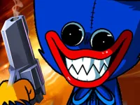 Poppy Playtime Adventures image