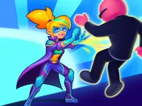 Force Master 3D image