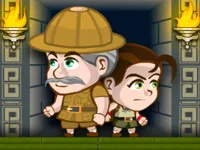 Inca Adventure image