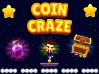 Coin Craze image