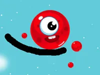 Graffiti Pinball image