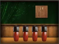 Amgel Kids Room Escape 69 image