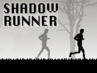 Shadow Runner image