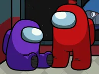 Among Us - Find Us image