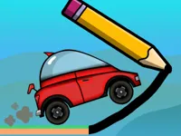 Draw Bridge Challenge image