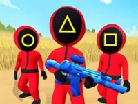 Survival Challenge image