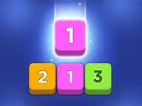 Merge Block Number Puzzle image