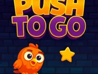 Push To Go image
