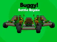 Buggy - Battle Royale image