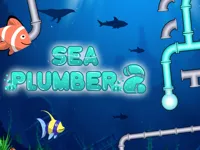 Sea Plumber 2 image