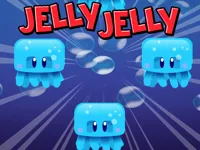 Jelly Jelly image
