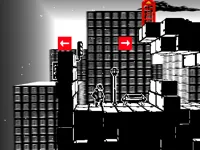 parallel universe city adventure image