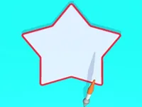 Color Paint Filler image