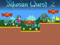 Nikosan Quest 2 image