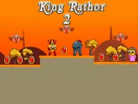 King Rathor 2 image