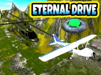 Eternal Drive image