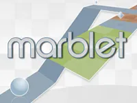 Marblet image