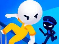 Room Escape 3D image