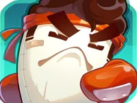 Shaving Hair 3D image