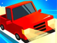 Test Drive Unlimited - Fun  amp; Run 3D Game image