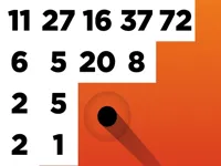 Shooting Number 2D image