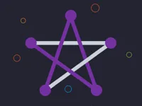 Line  amp;amp; Dots image