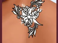 Tattoo Art Salon image