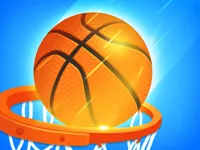 Super Hoops Basketball image