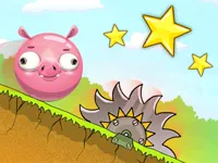 Bounce  amp;amp; Roll! image