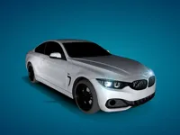 Stunt Car Racing Extreme image