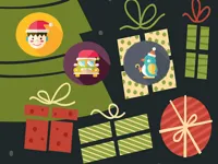 Count The Cards image