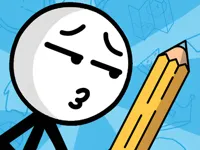 Save the Dummy image