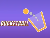 Bucketball image