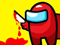 Imposter Among All of Us image